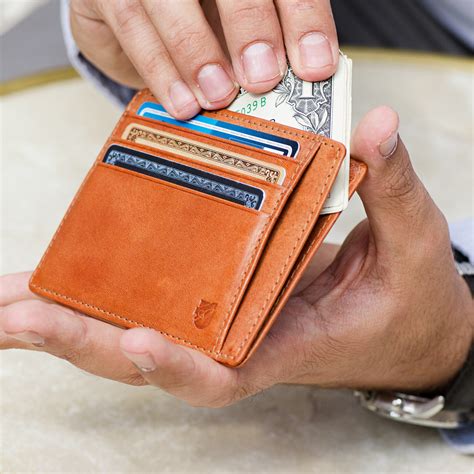 rfid protection wallet with your own picture|authentic wallets with rfid protection.